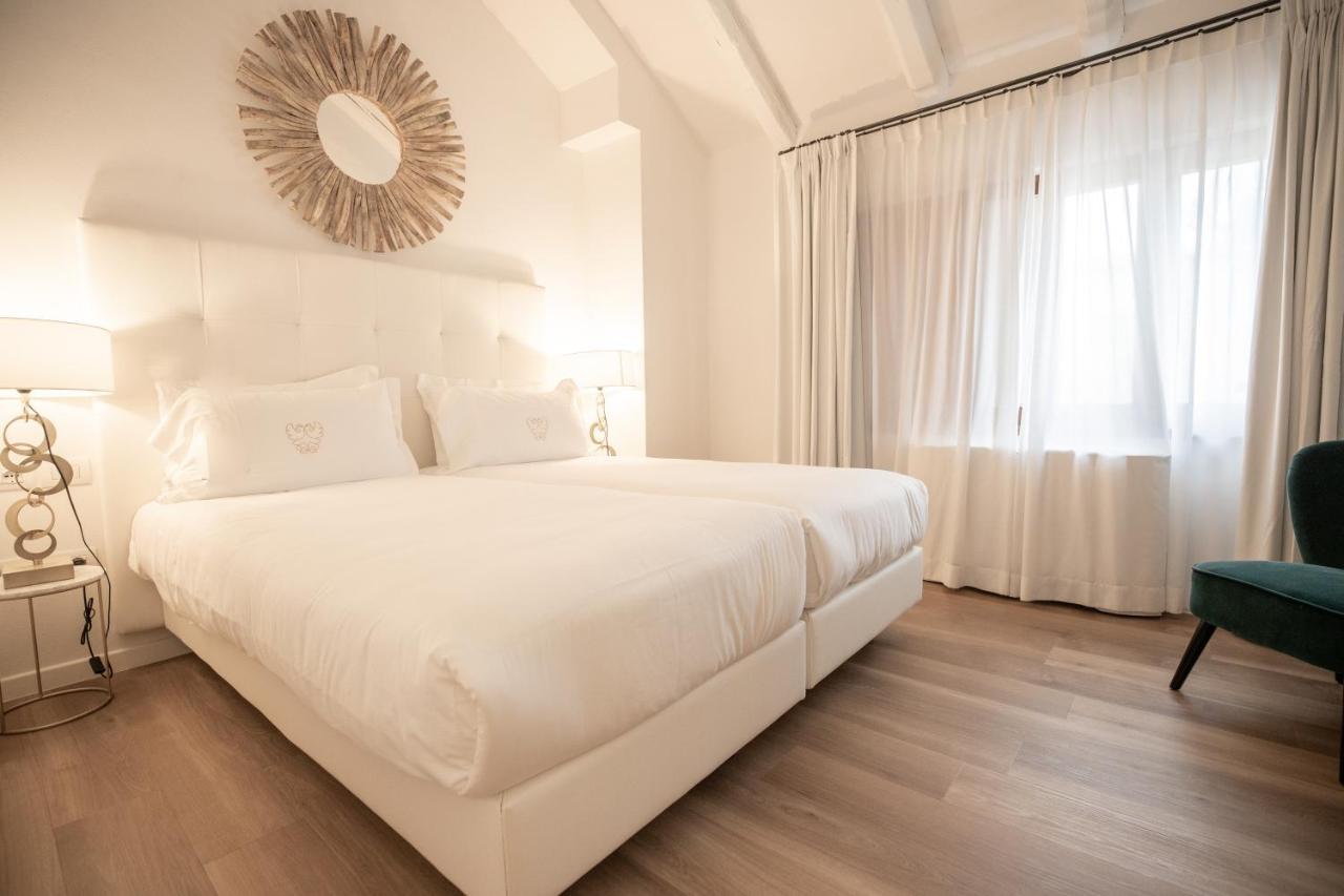 Apartment Grand Duchi D'aosta *
